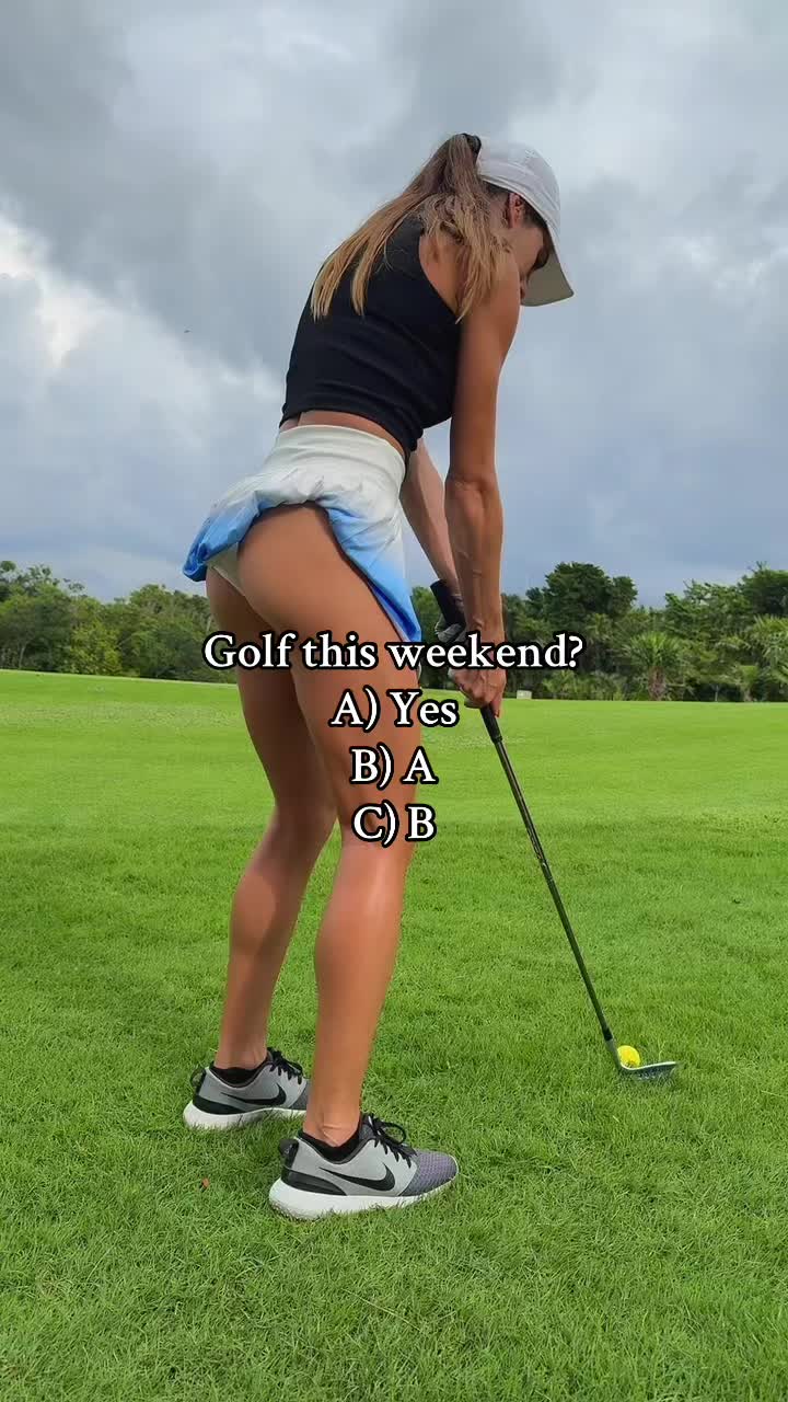 @EMILY⛳️