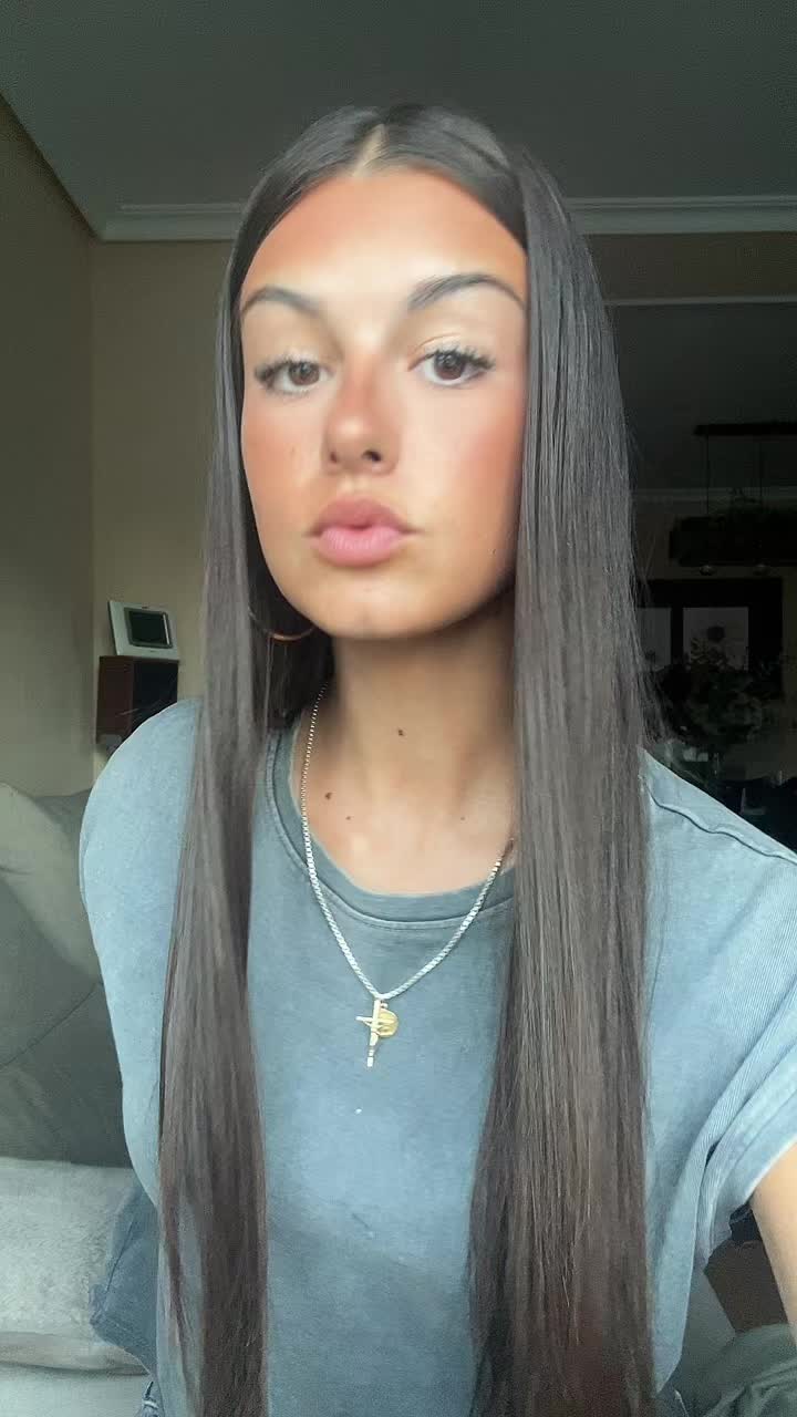 @caarlotaaaa_