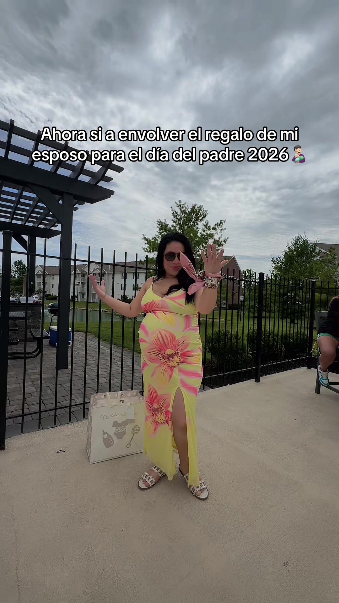 @Rosanyervic Pérez