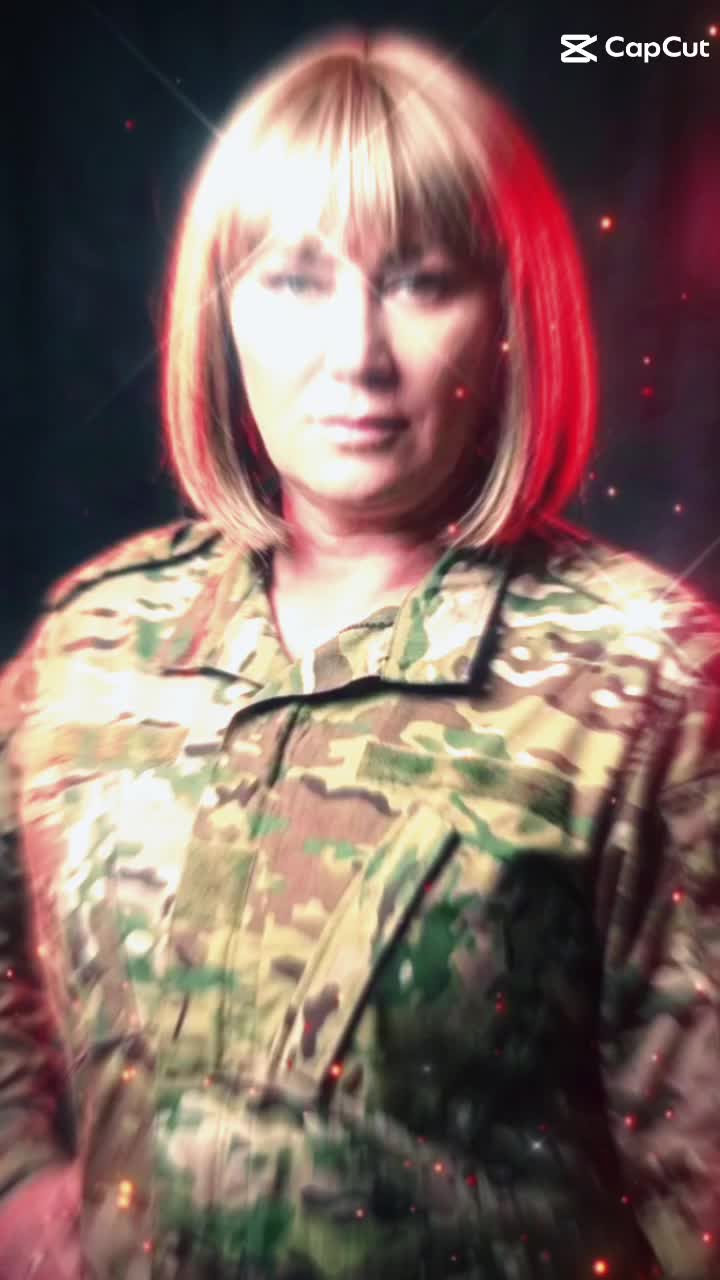 @Ирина Кизина