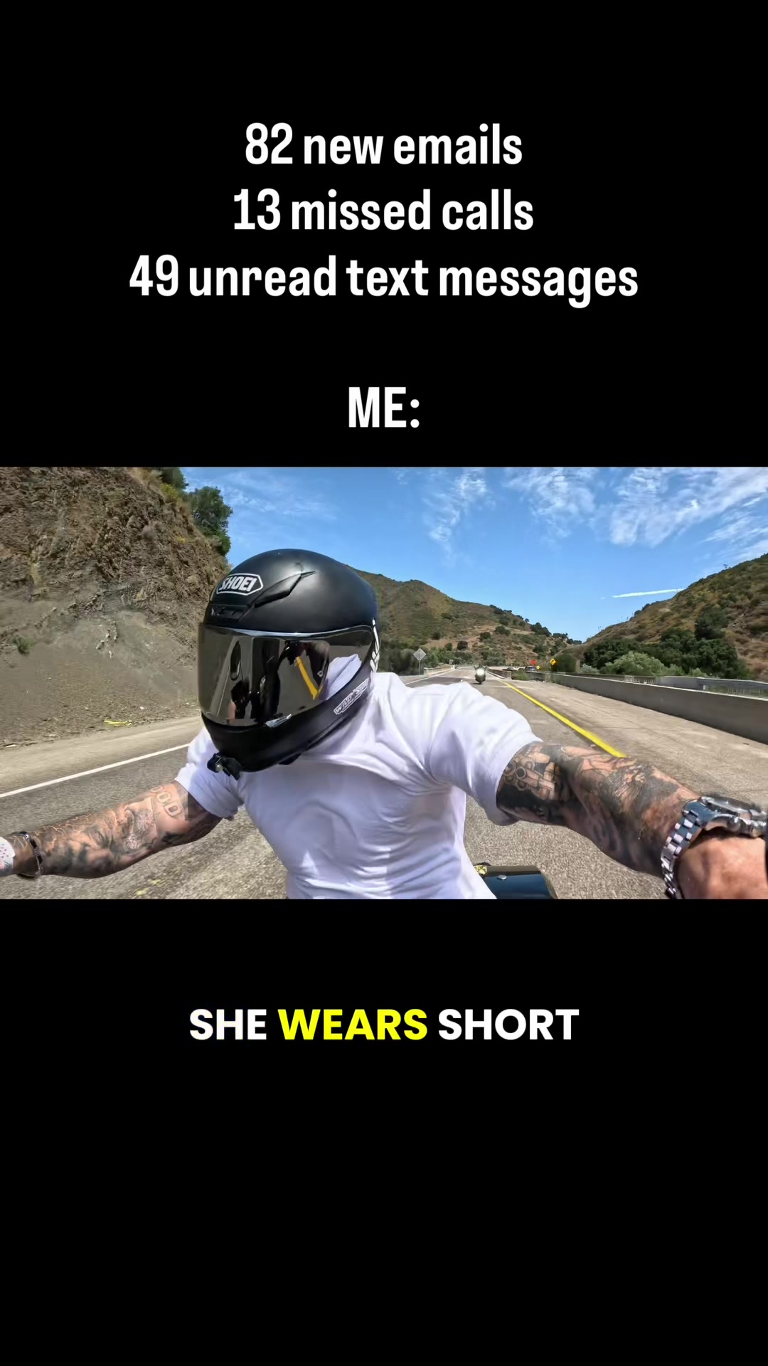 @williewhite2.0