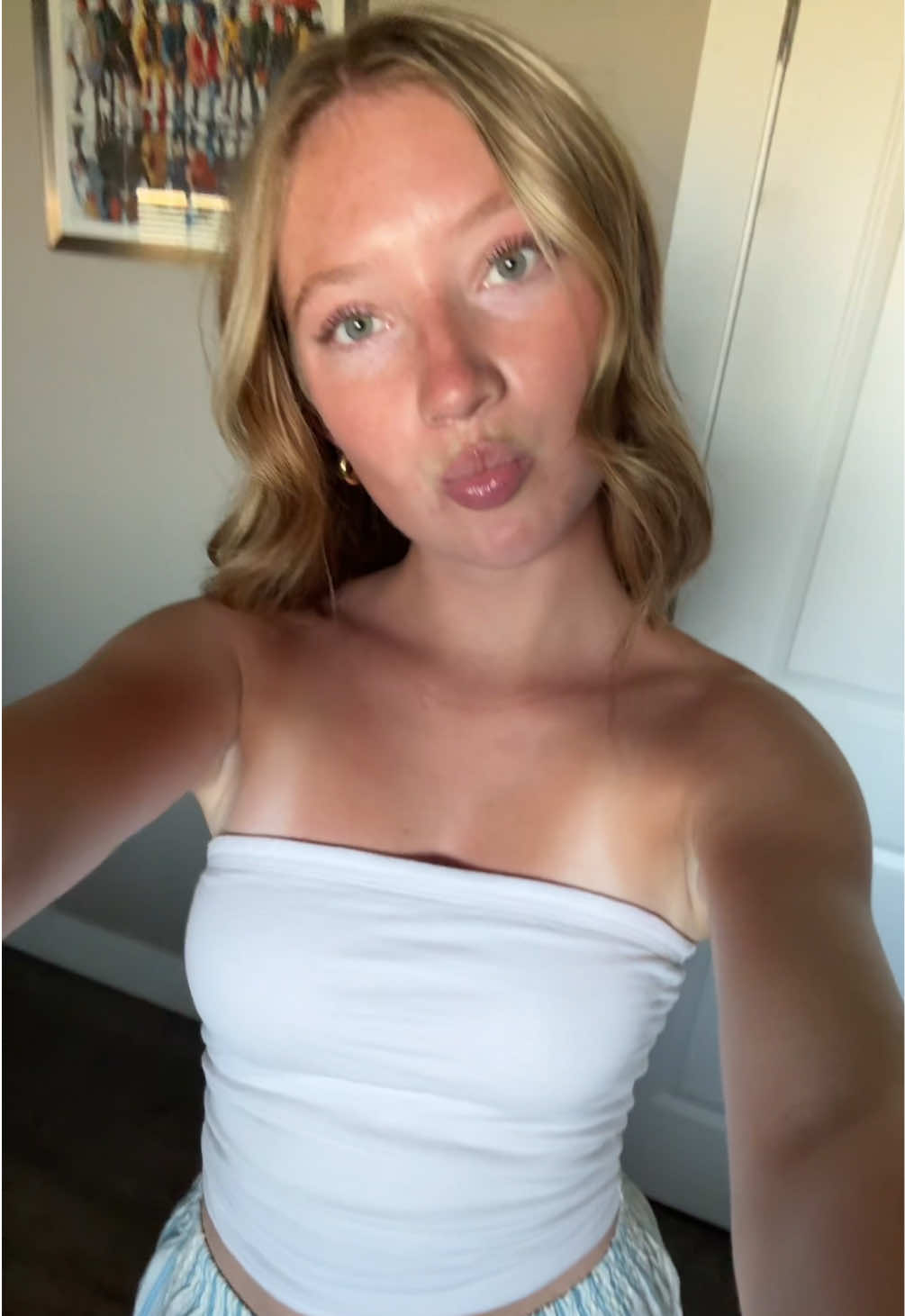 @quinnnnn