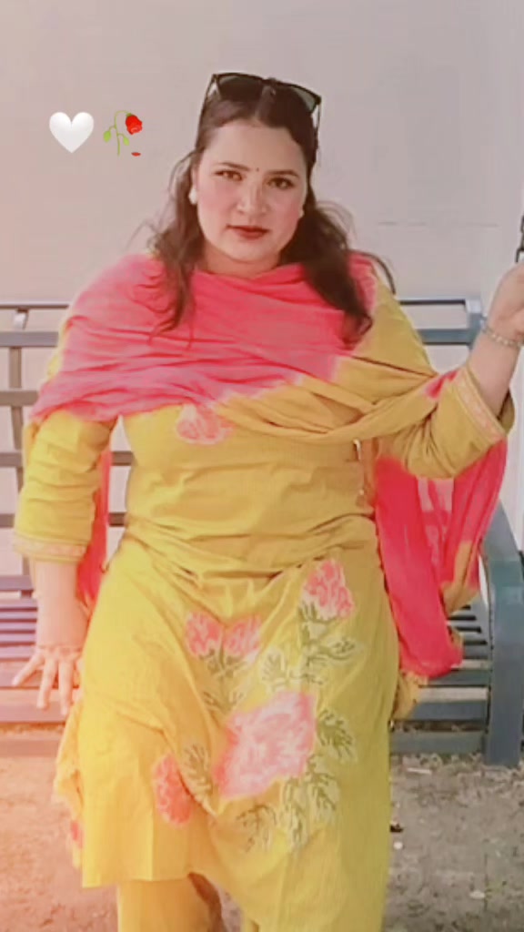 @shantabatala