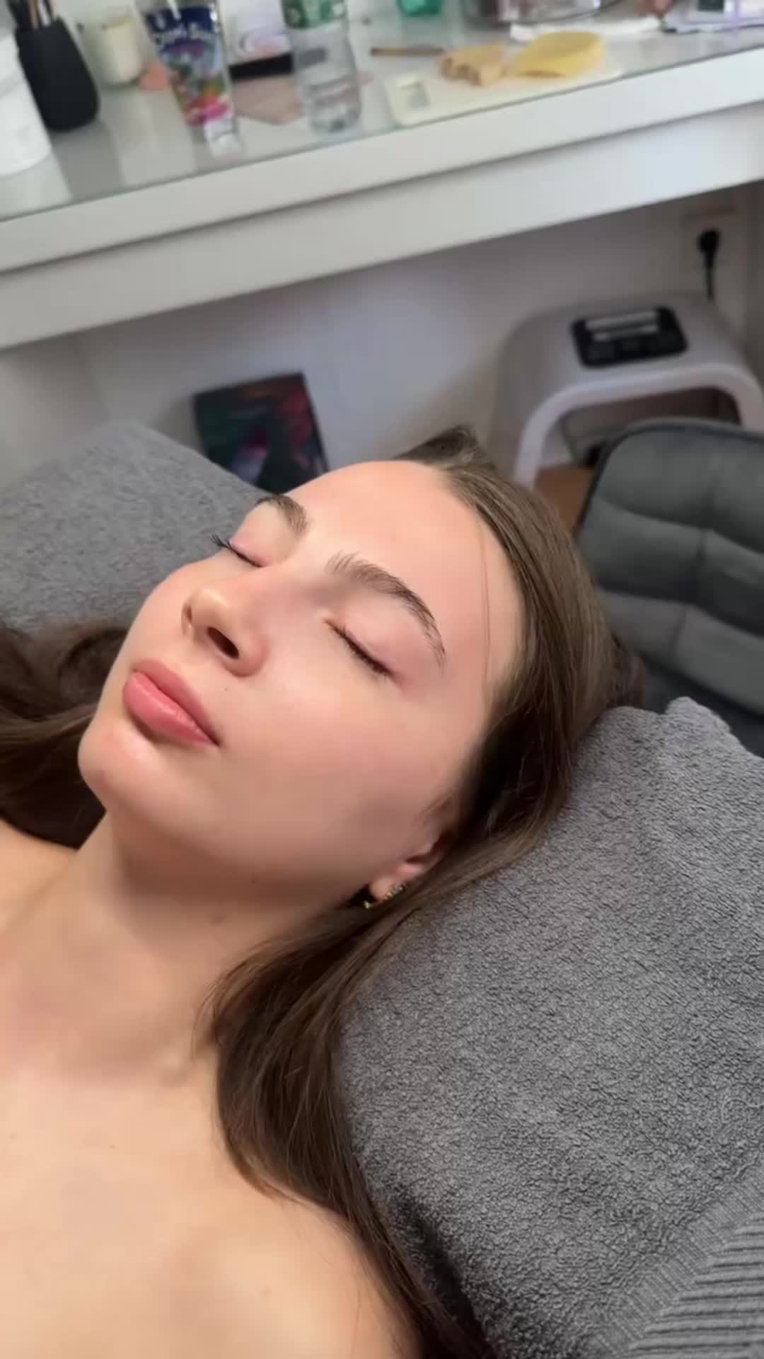 @sabrinaa