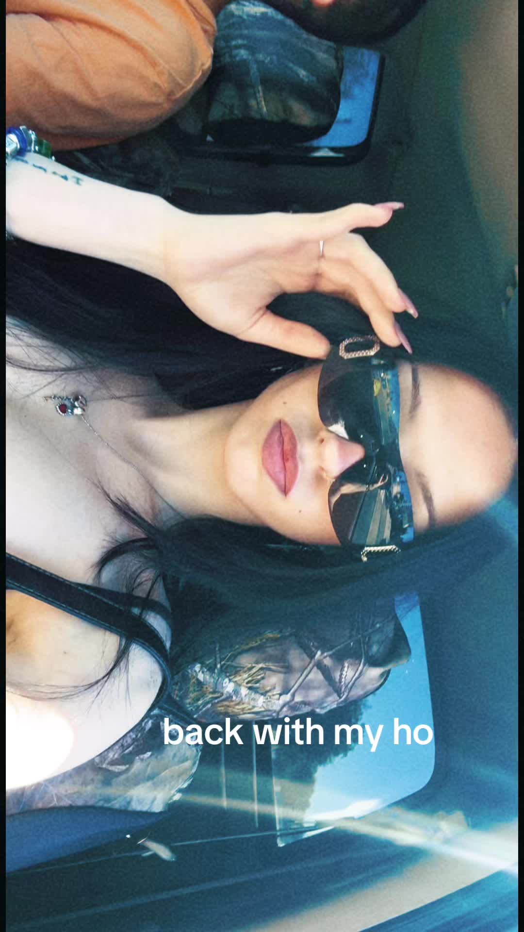 @crazypoptarts16