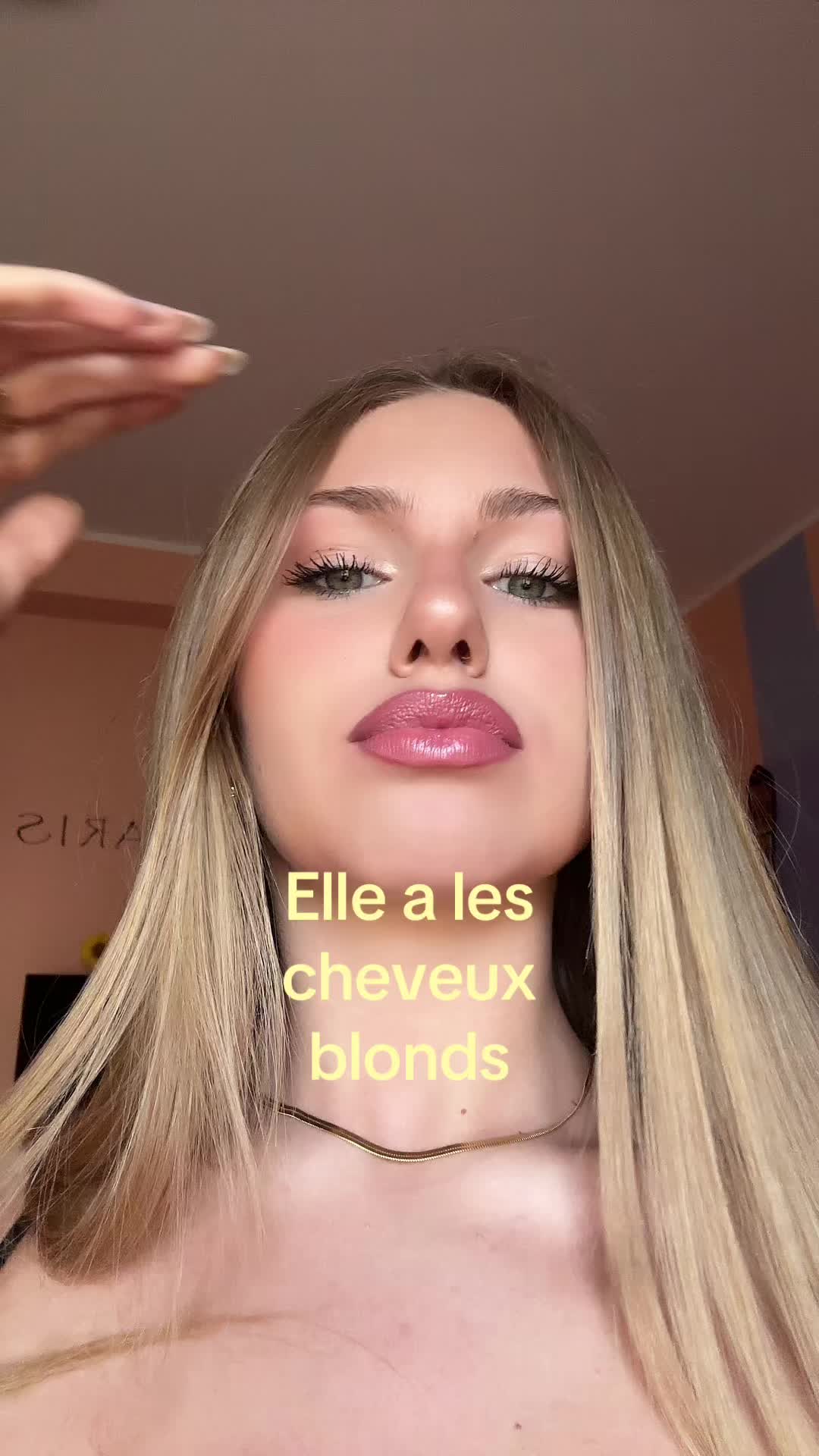 @barbie💓