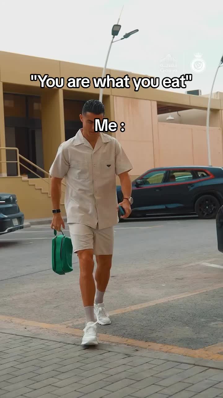@Too Goated Inc