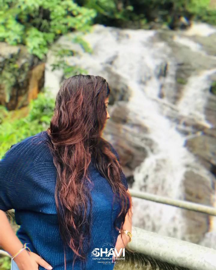 @Tharushiya Diwyanjalee