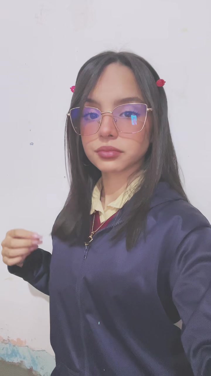 @🦈💜