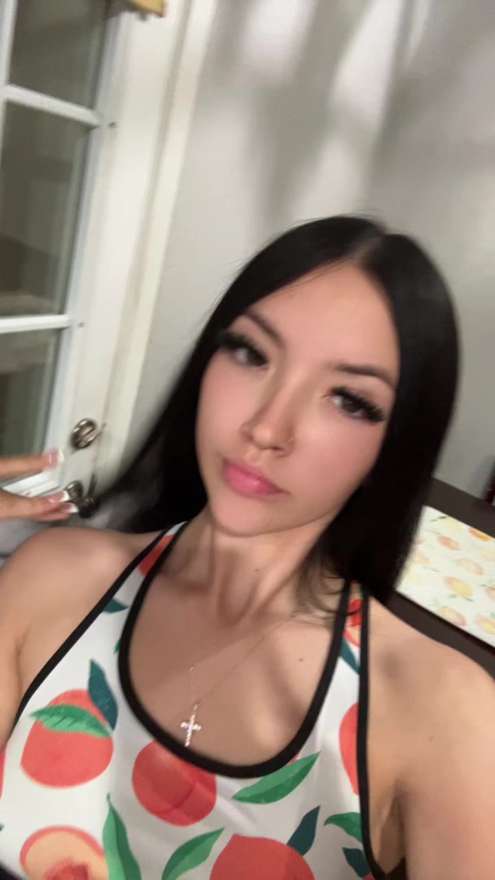 @aliciaasspamm๐คช