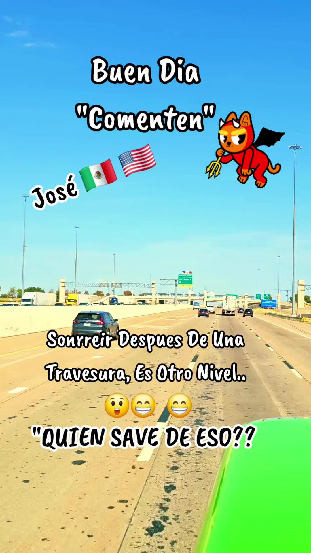 @Jose