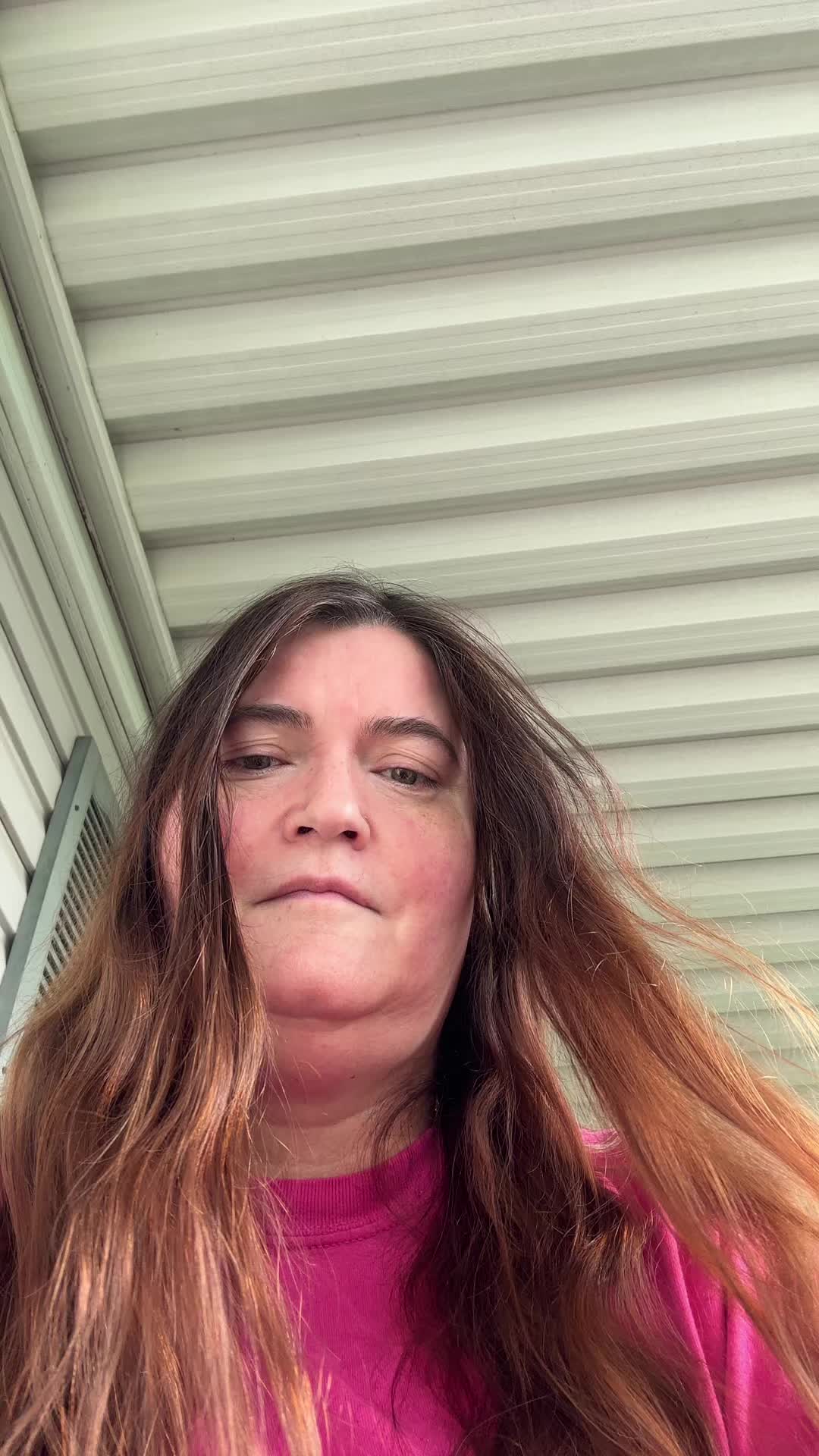 @kandicepicco
