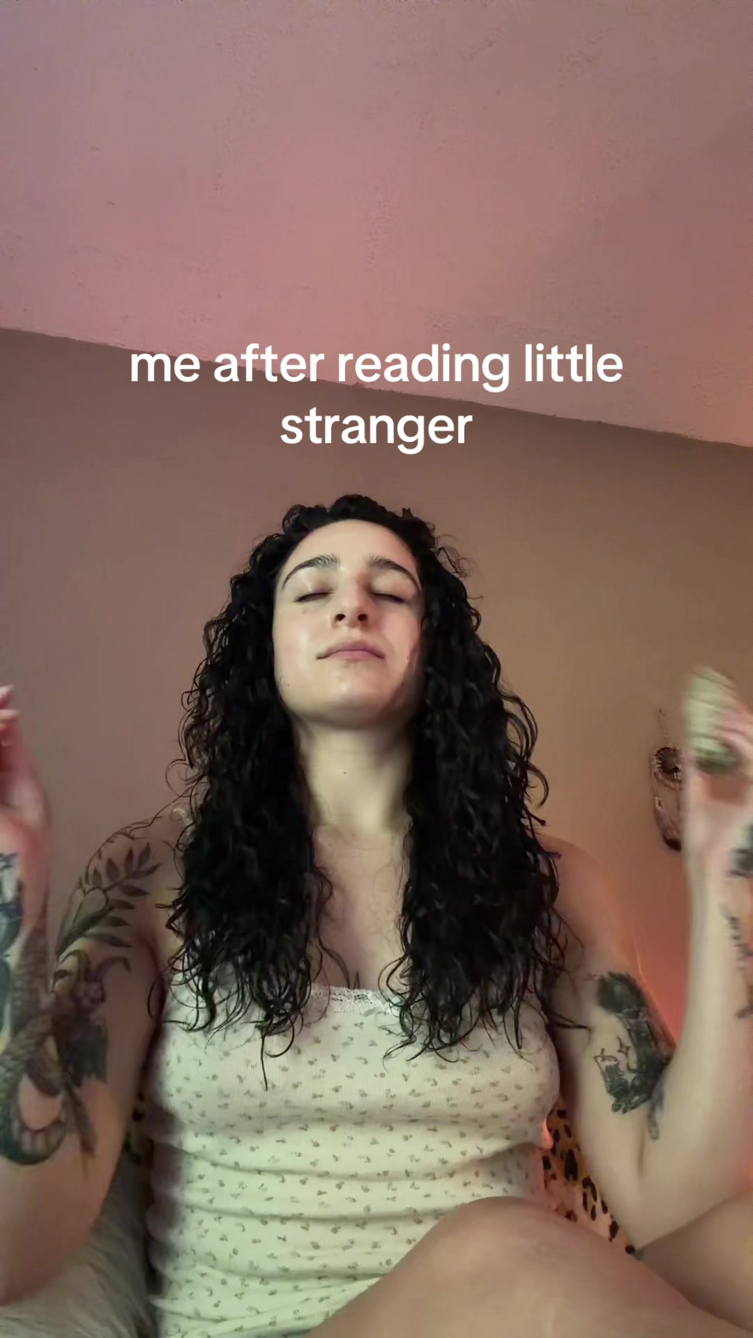 @emma💋