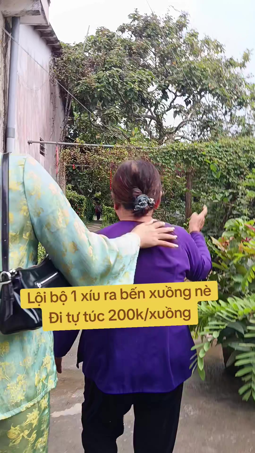 @Nh&agrave; Xe Tấn T&agrave;i An Giang