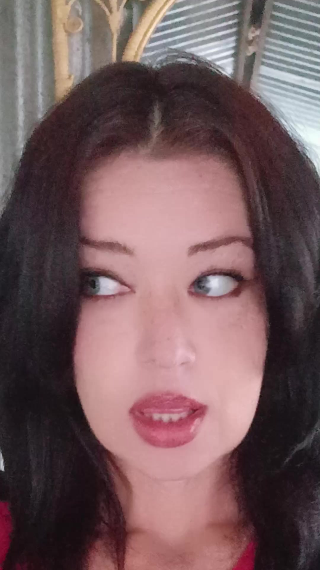 @ChachandraR