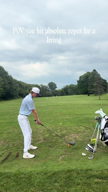 @camcoughlingolf