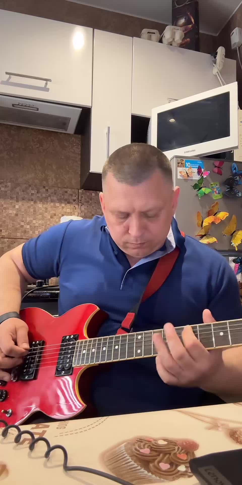 @Александр Волошин