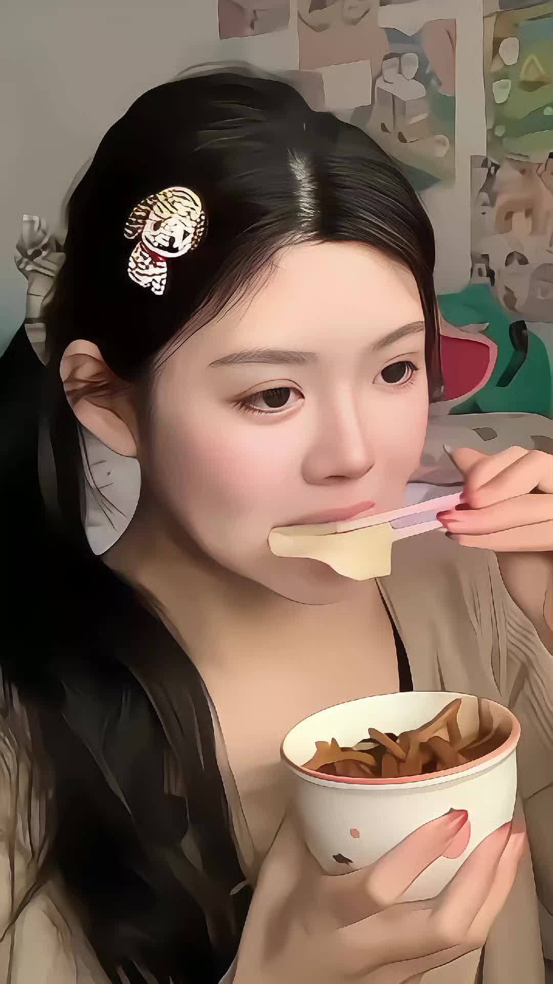 @ᥣׁׅ֪ᨵׁׅׅᨰׁׅׅ꯱ꪱׁׁׁׅׅׅꫀׁׅܻ݊ɑׁׅtׁ