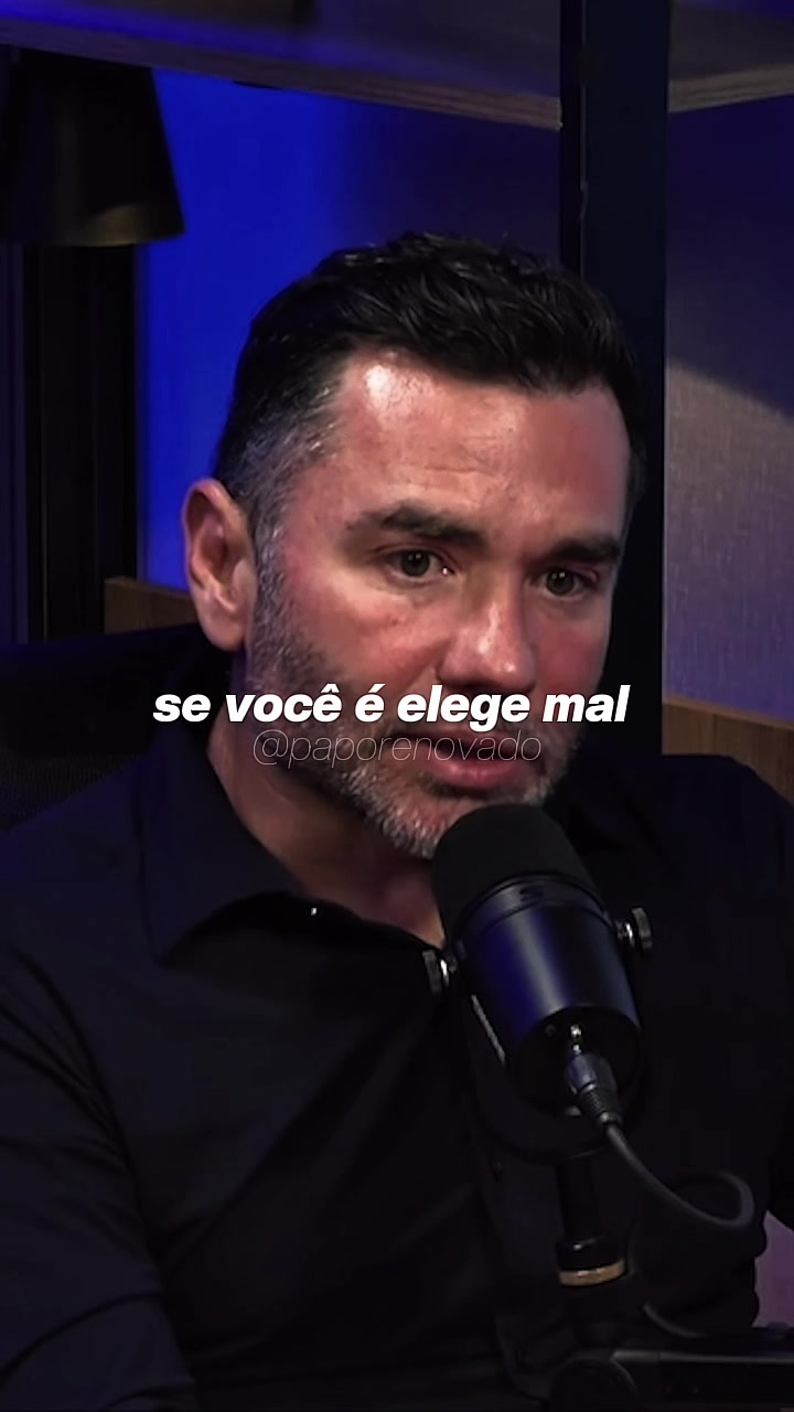 @Papo Renovado