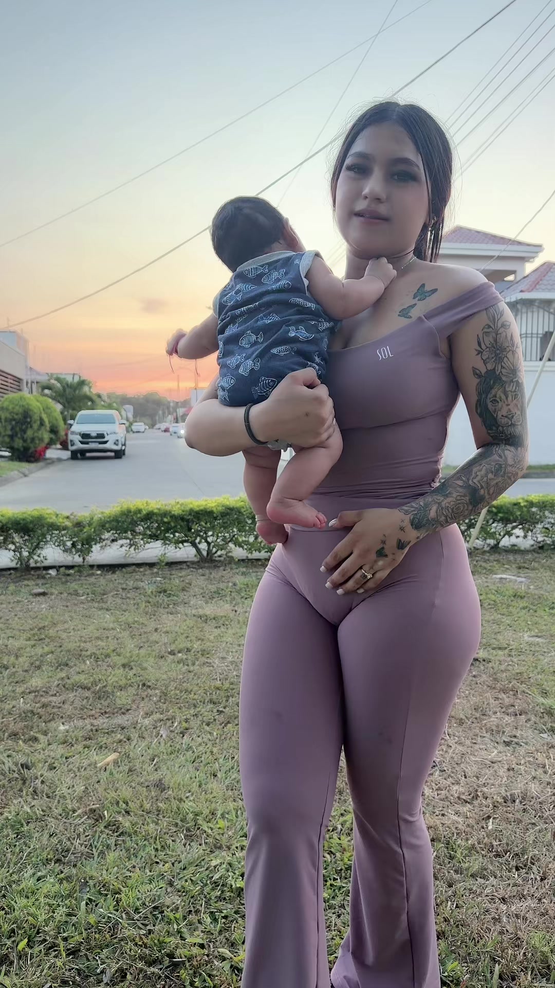 @🦋YAKELIN_CHAC&Oacute;N 🦋