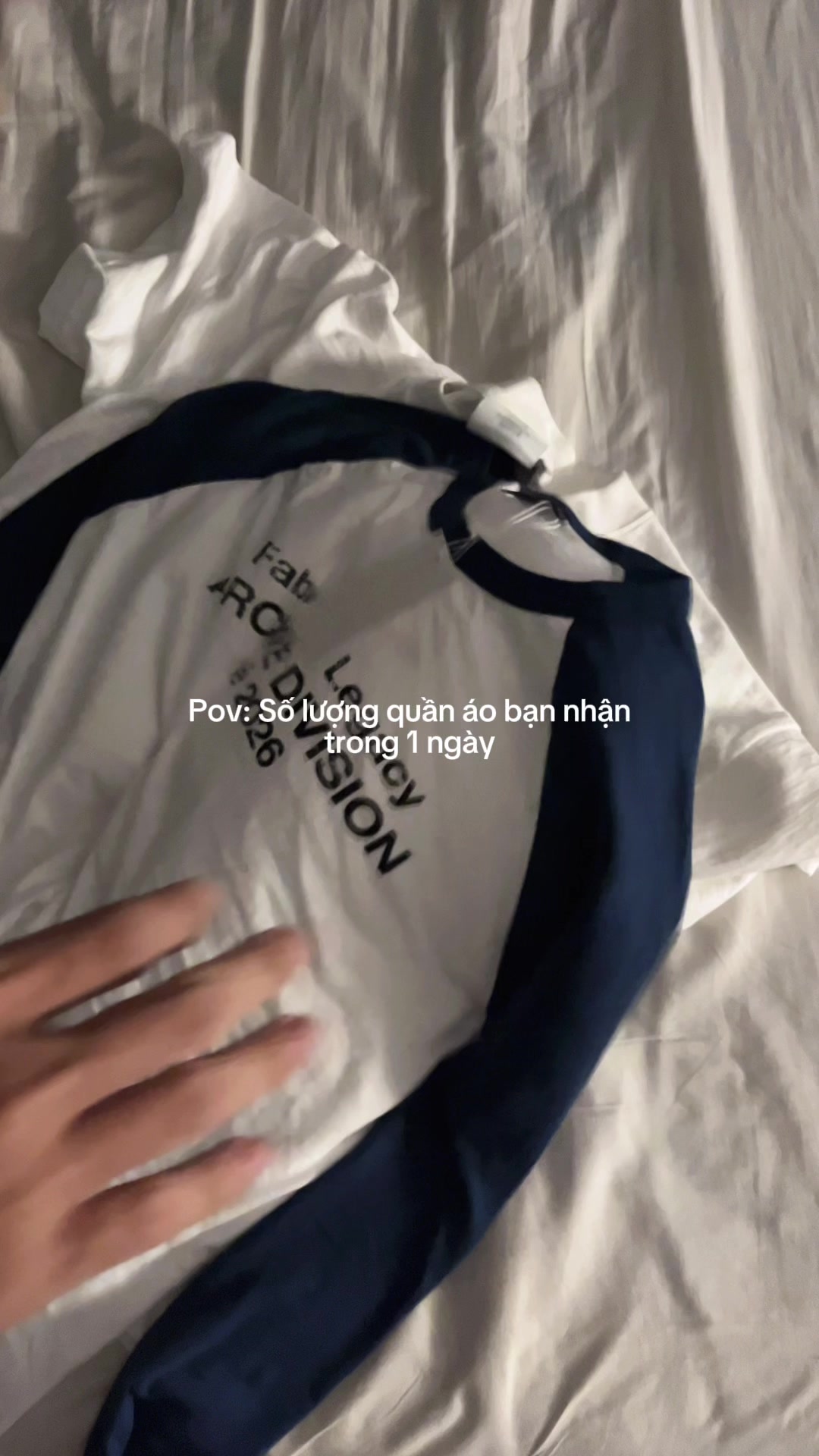 @Viet Tập Rì Viu