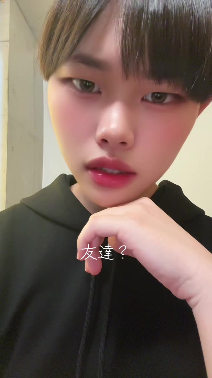 @🧪りん 🍏