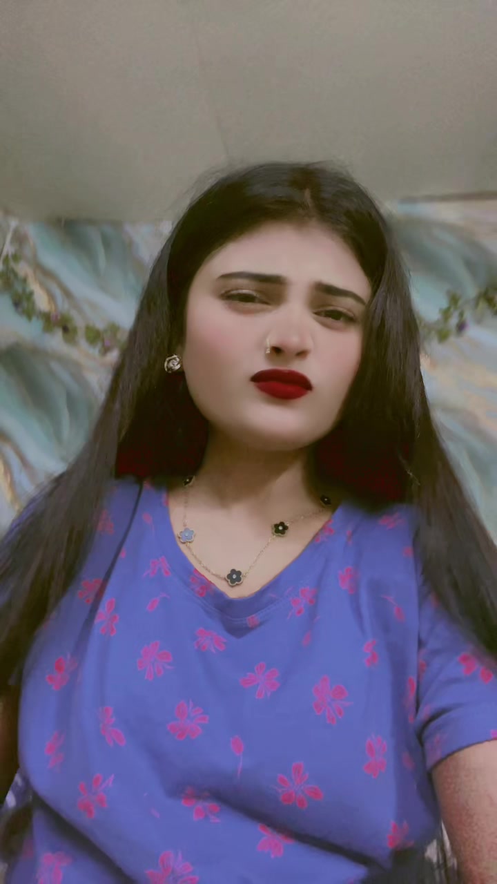 @Naina👑 kumari👑