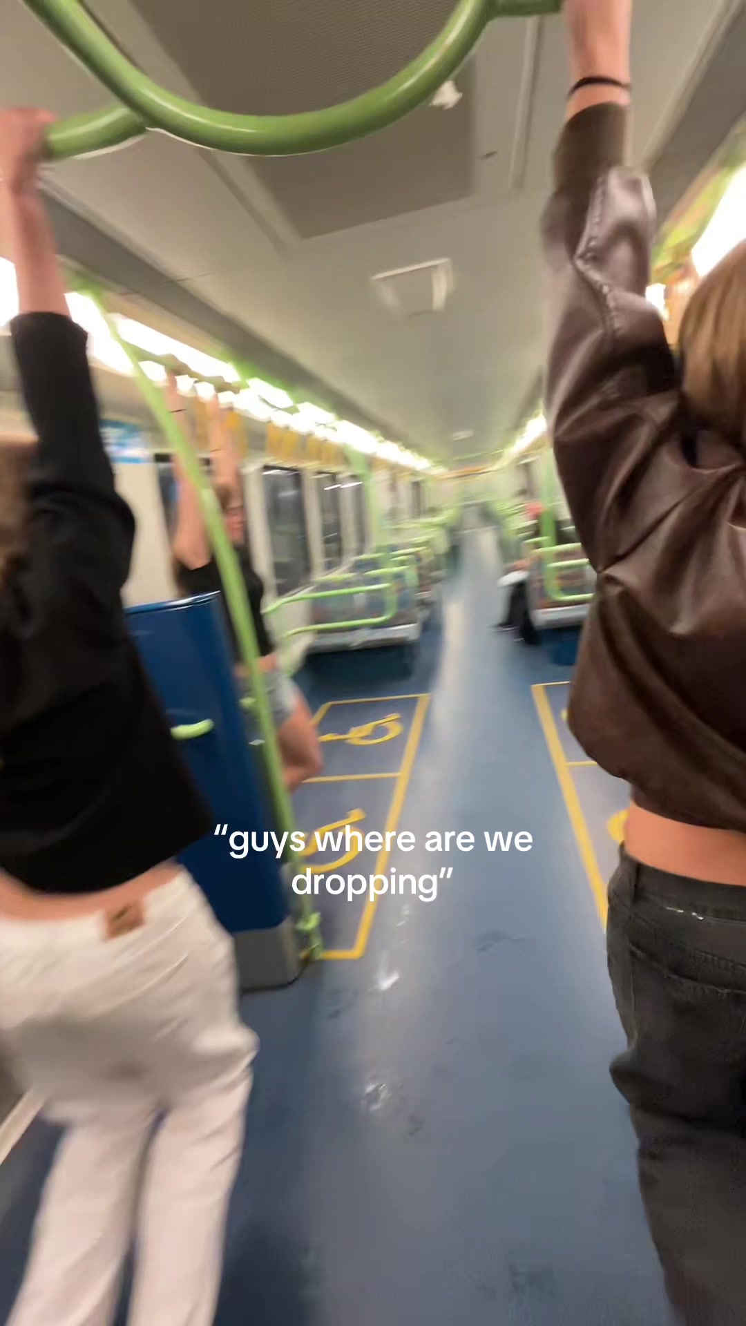 @slaydogs 💌