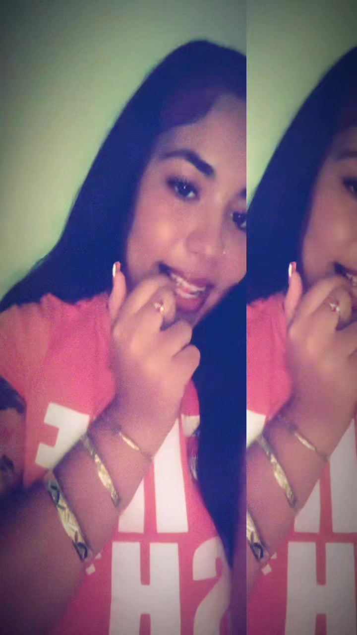 @ms. sexyvirgo ♍️