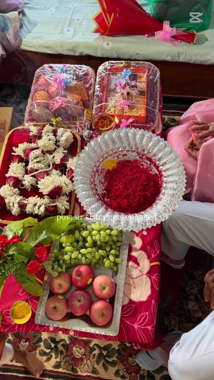 @JYOTI 🧿🎀