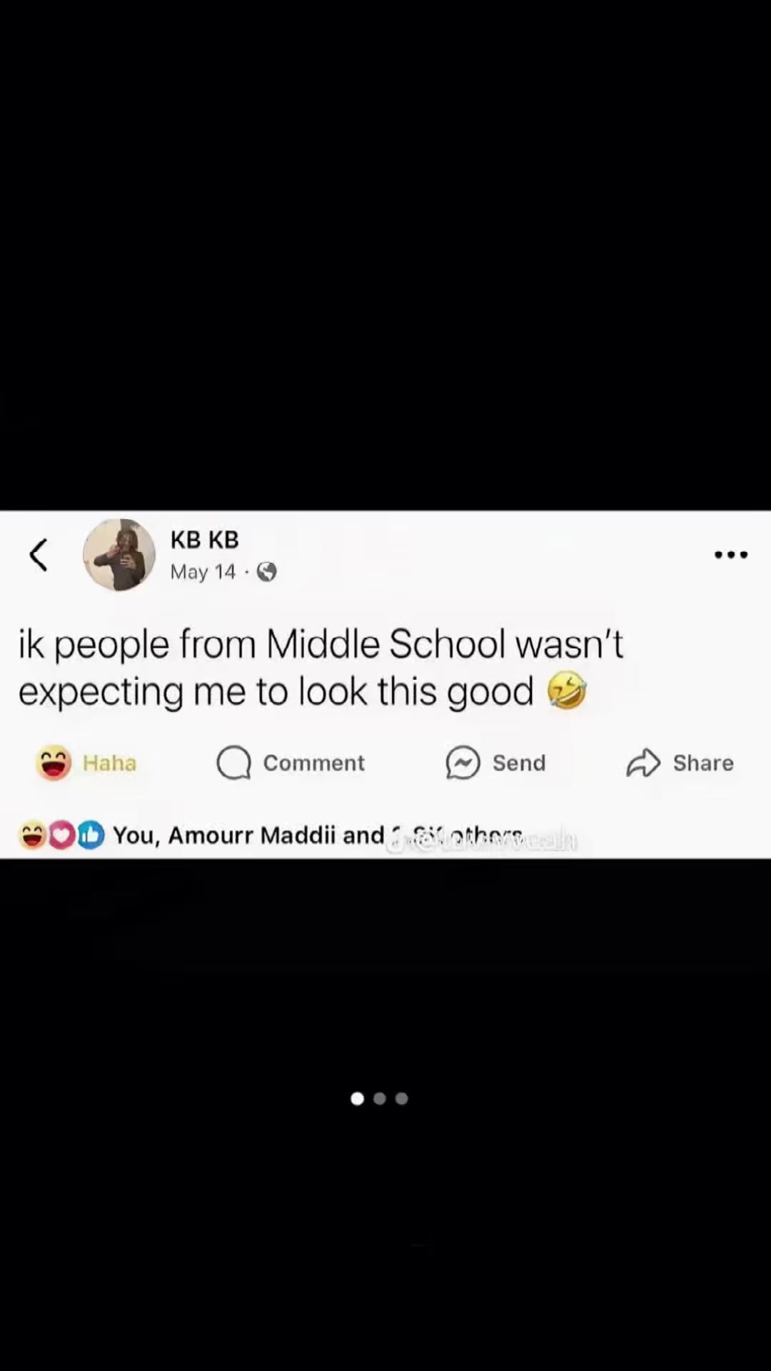 @cai