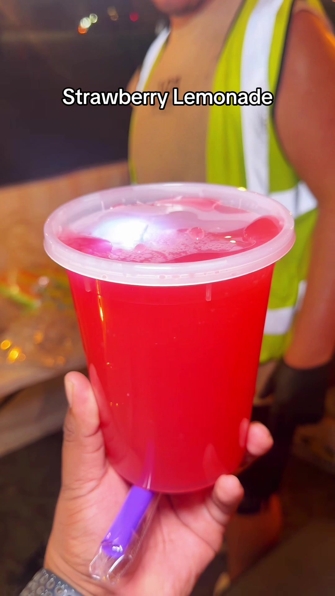 @101nightmarket