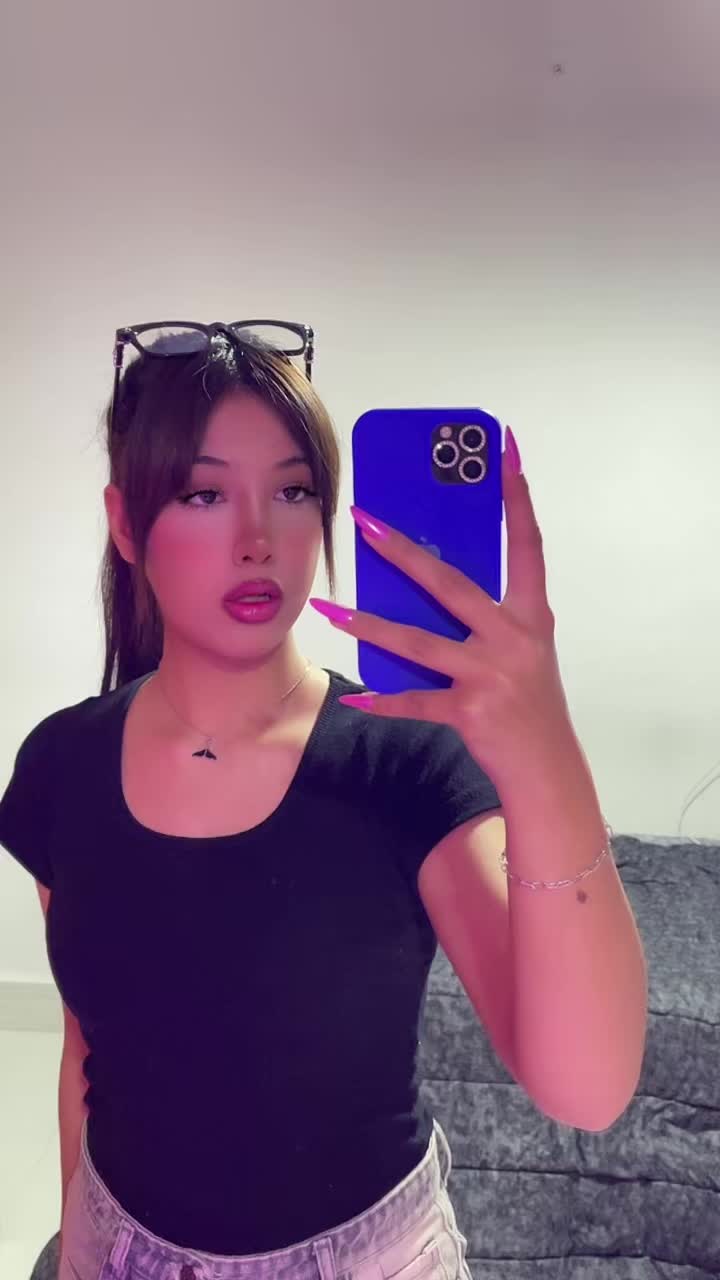@roksana