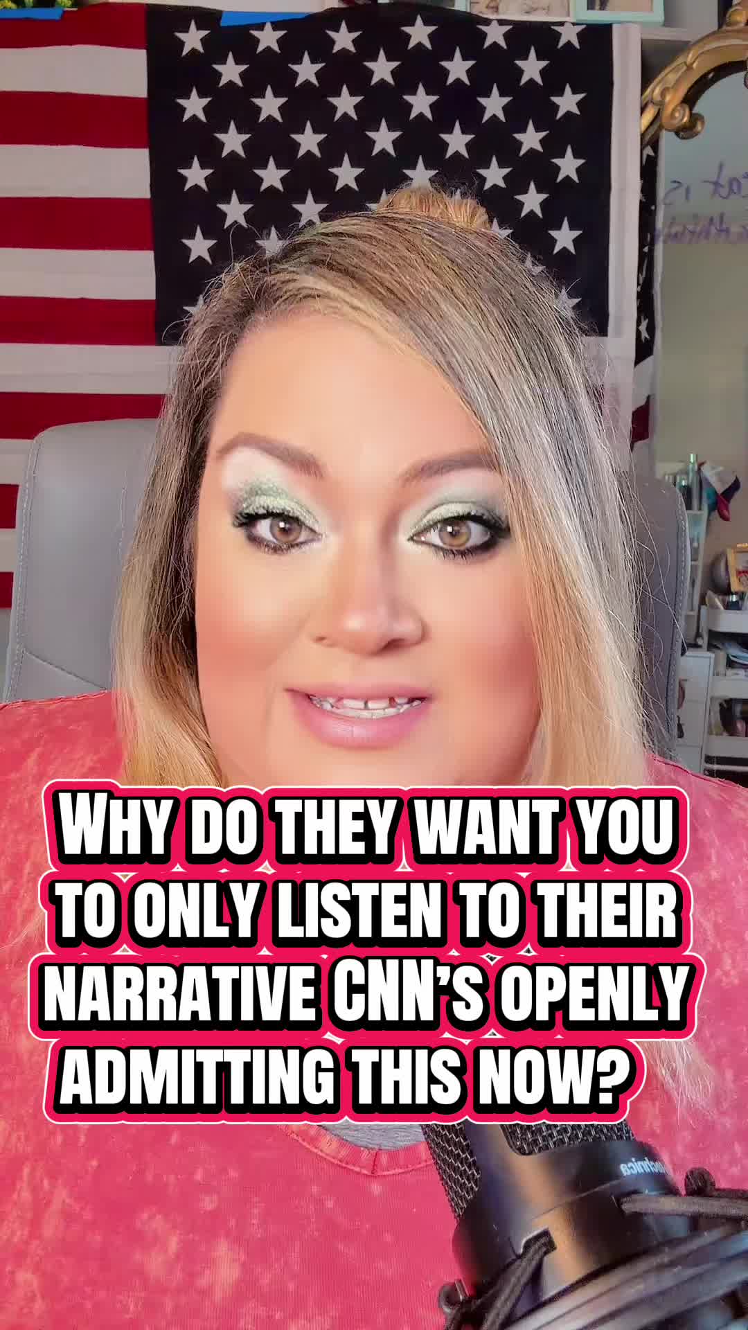@FactsoverFear