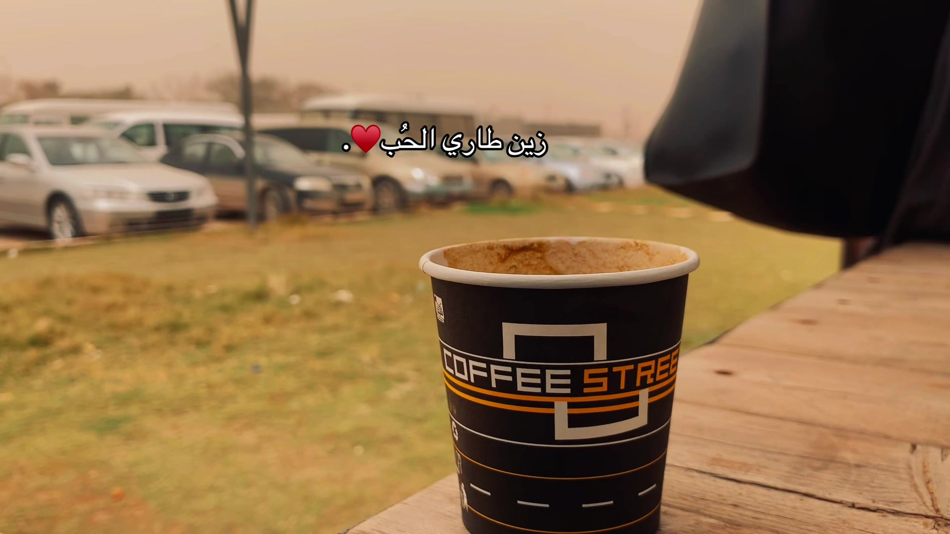 @﮼ع،الشاعري❣️.