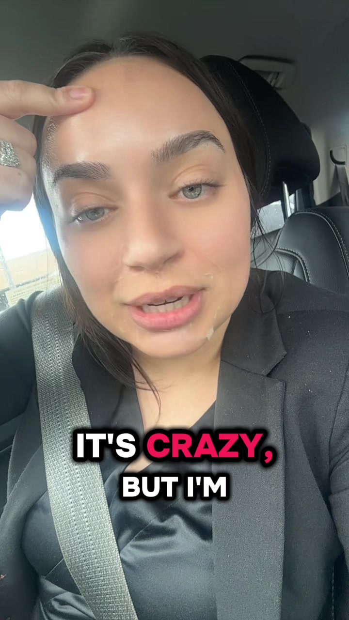 @ChelseyBROOKE