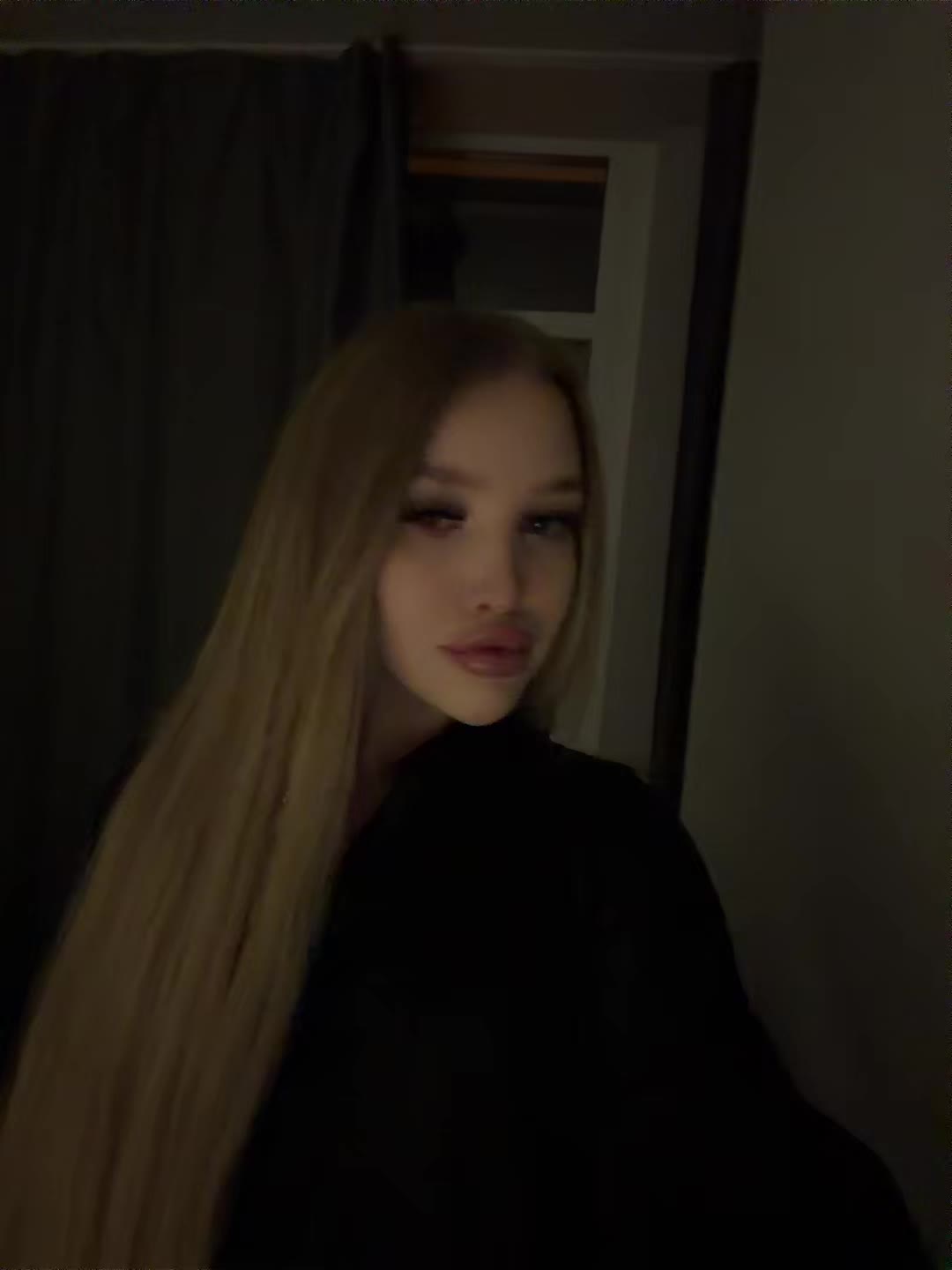 @Ukrainian Barbie 👸🏼💕