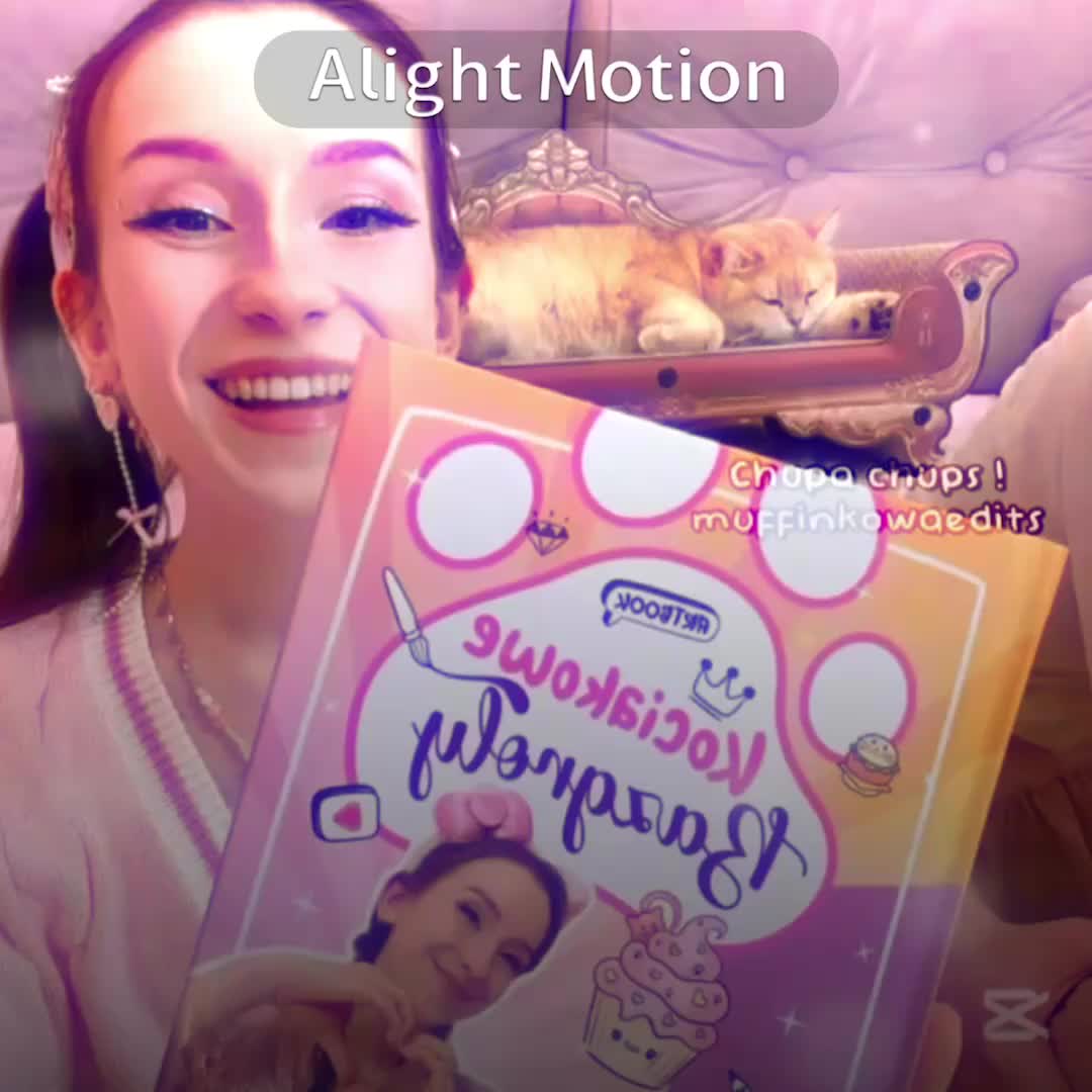 @𝓶uffinkowa• 💕