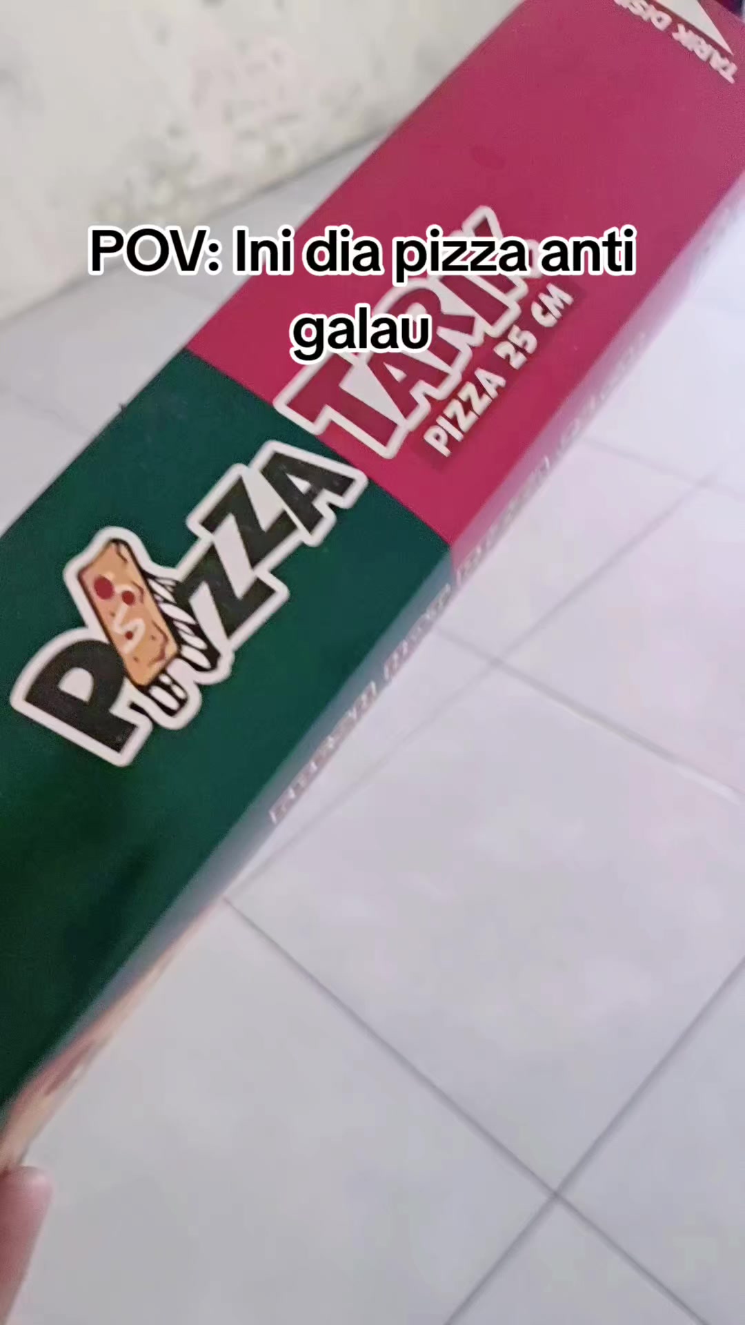 @susiati ningsih