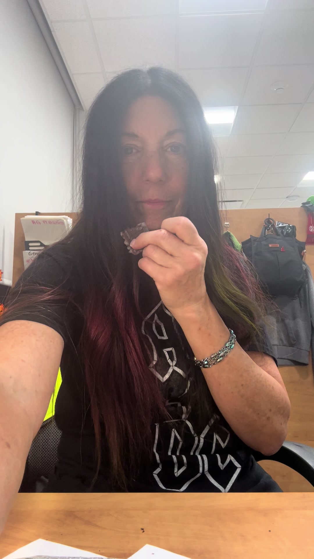 @jojo&hearts;️autism💚garden💙dogmom