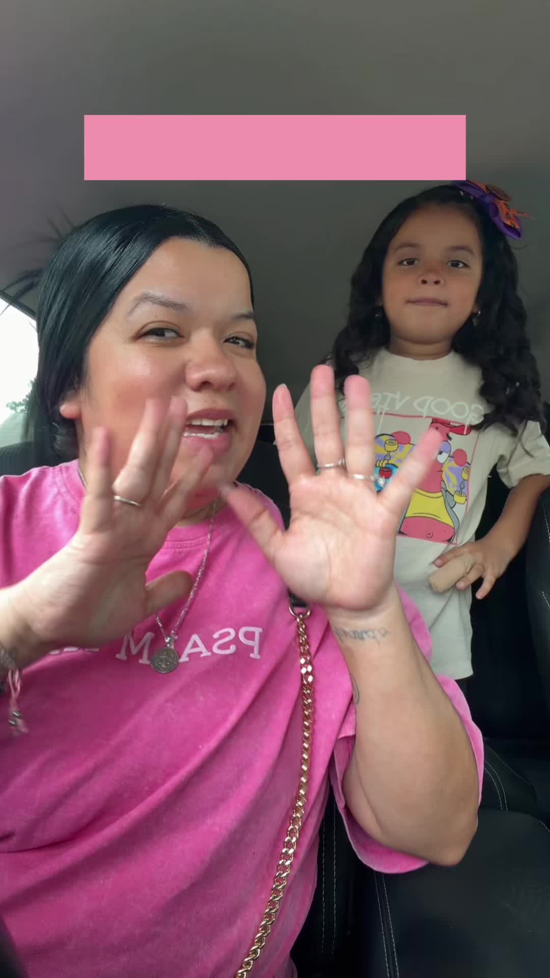 @Cynthia Carrillo/SAHM x3๐๐ฉท๐ฉท