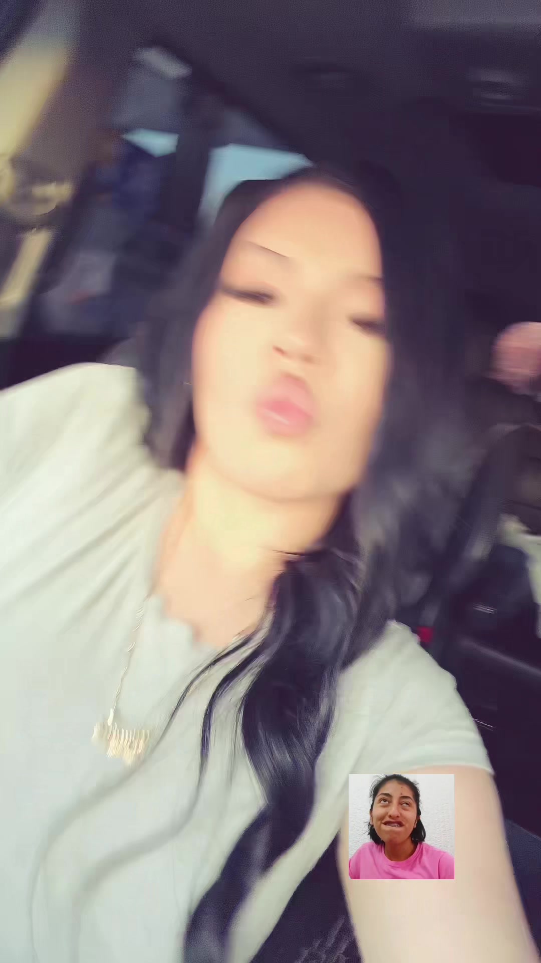 @diana