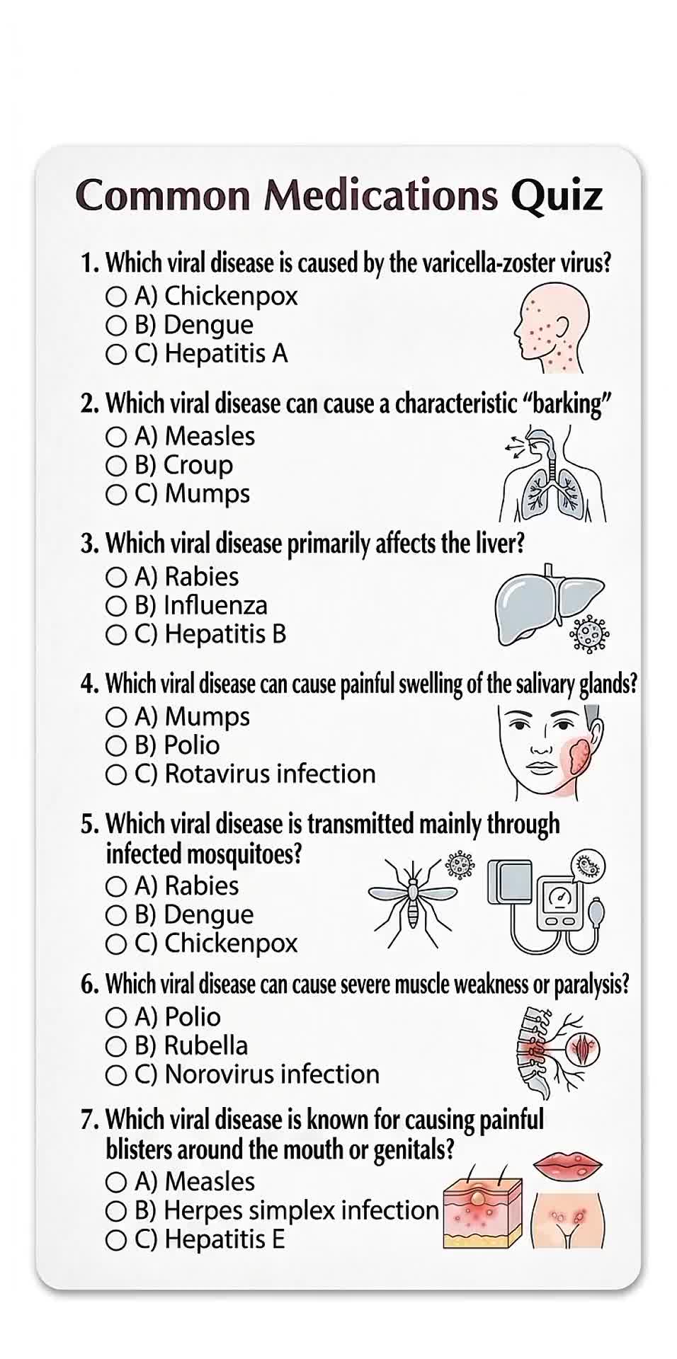 @Daily Quiz
