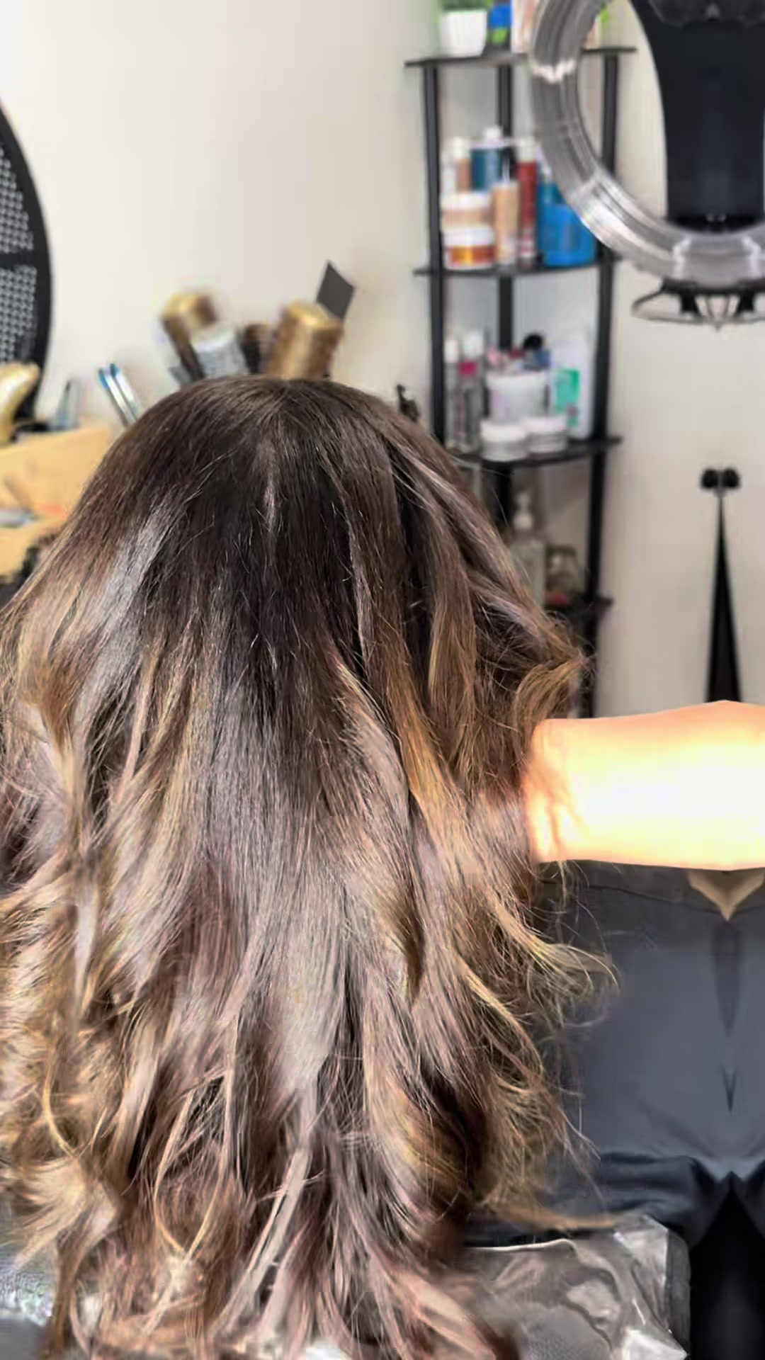 @s23_raili_hairstyles