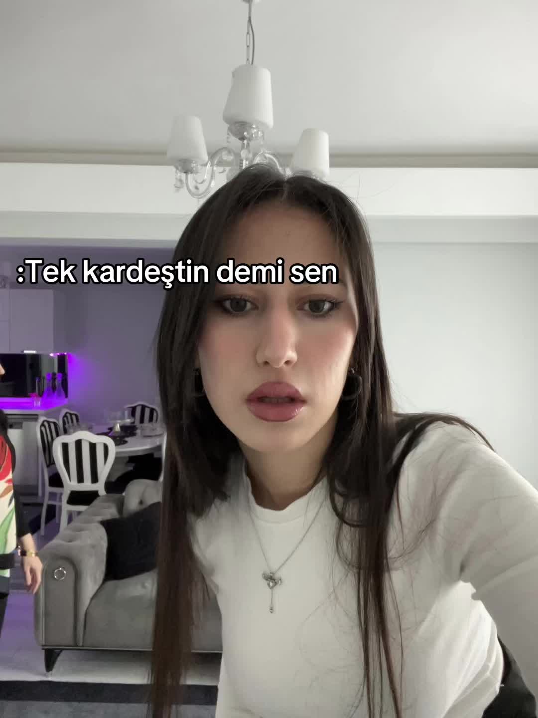 @Ceylinn