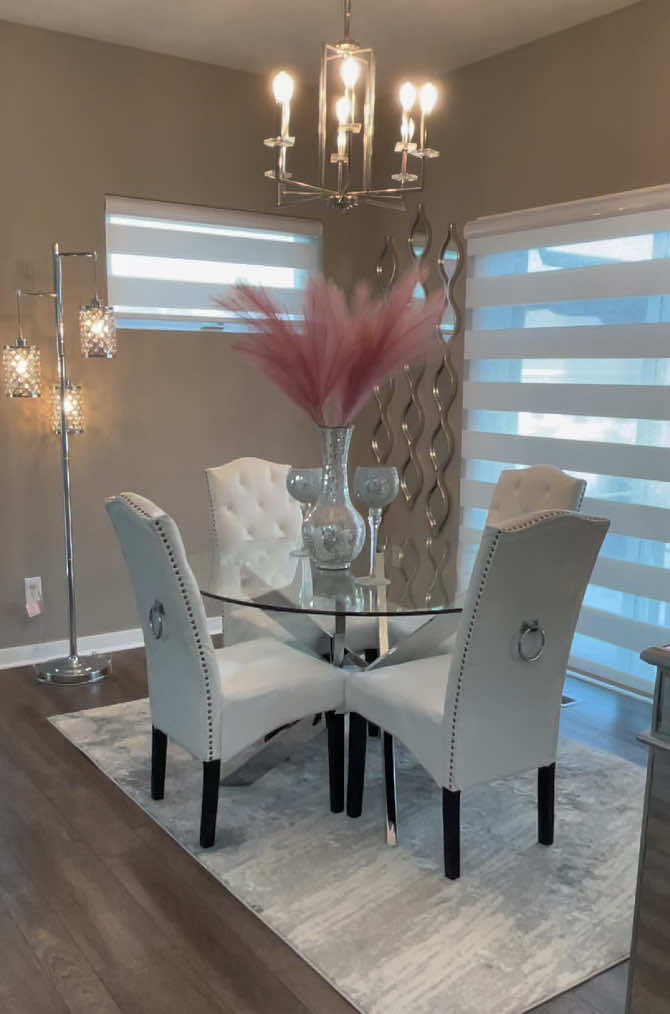 @Sophialovesdecor