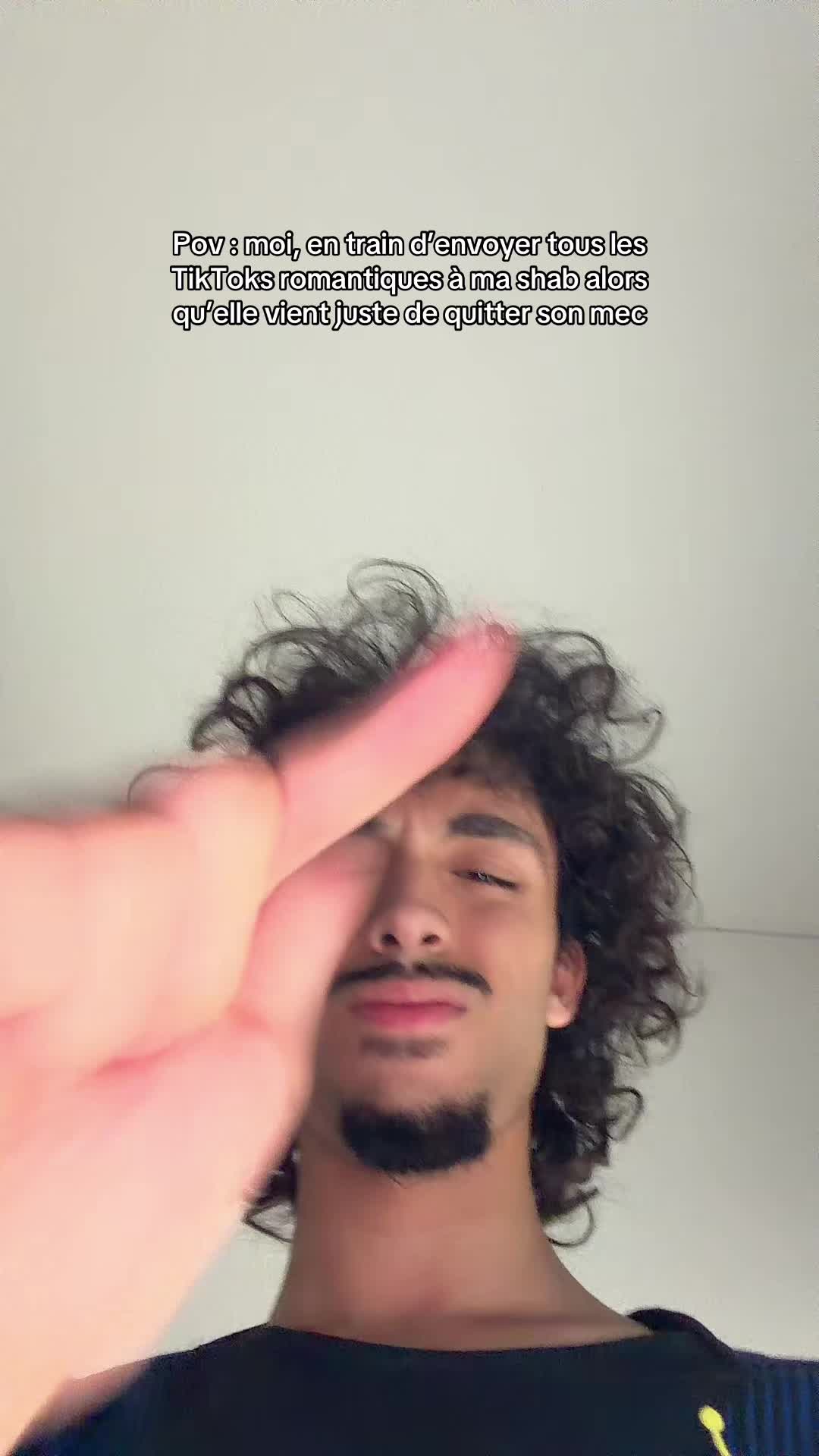 @ayouixx21