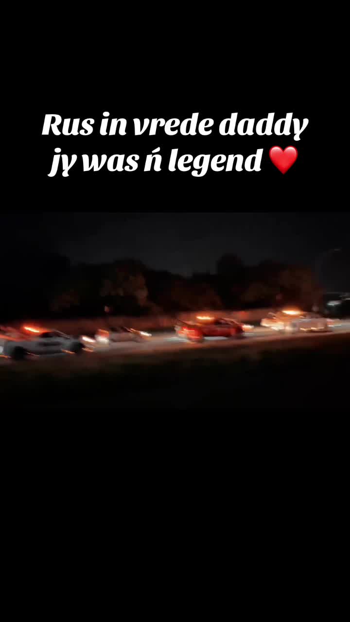@Juffrou_Megan