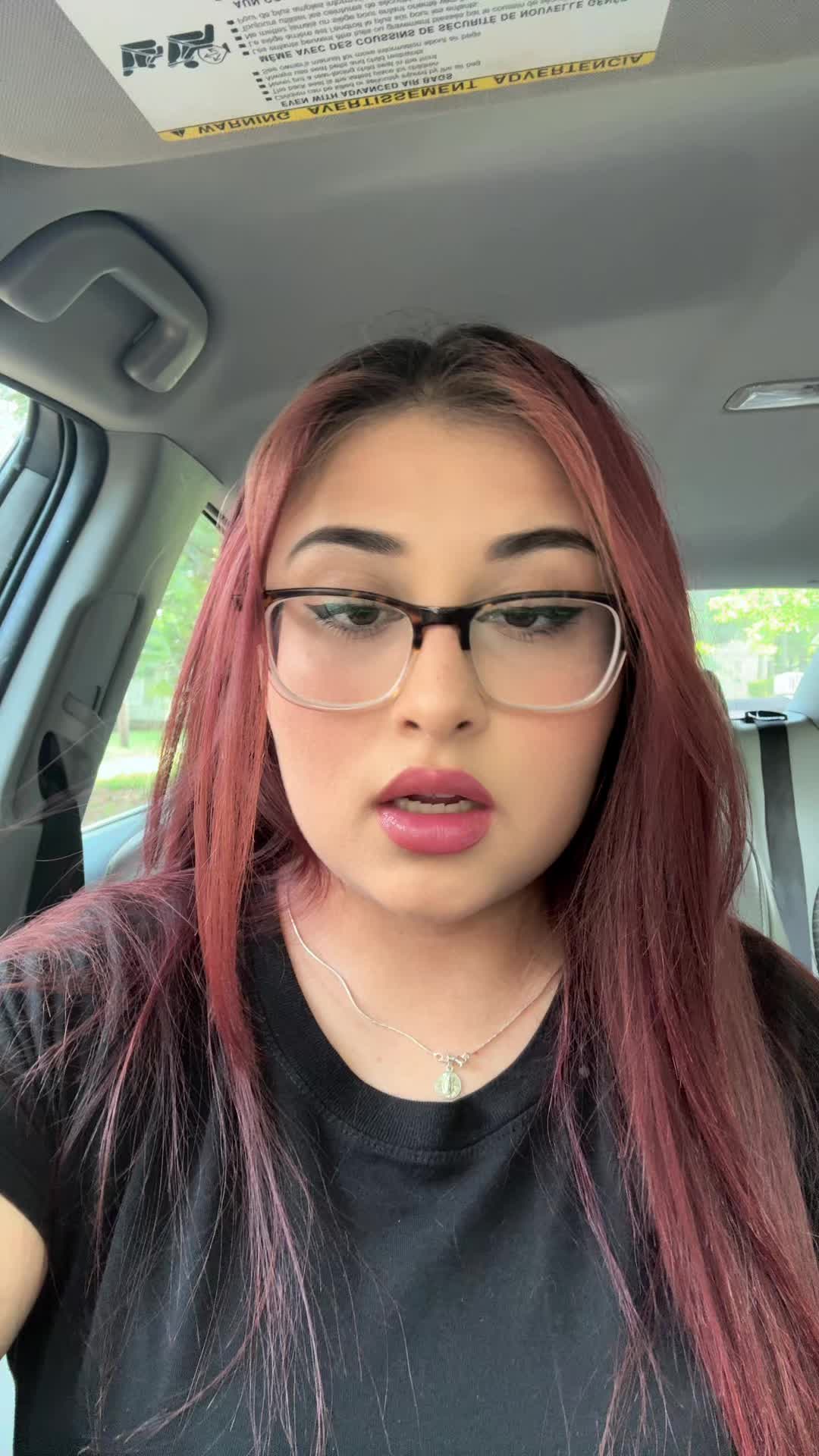 @Liz04H
