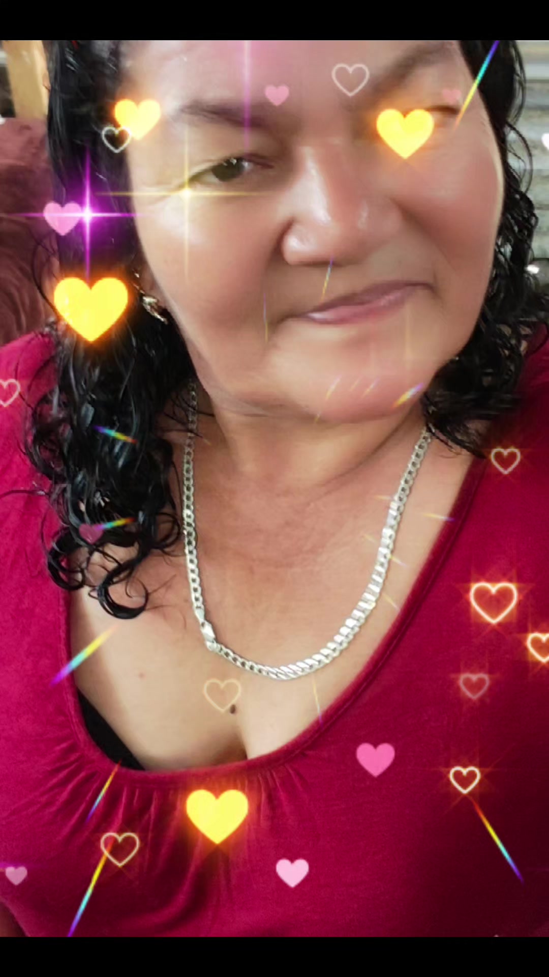 @Elizabeth Claudio